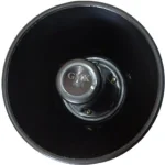 بلندگو دزدگیر اماکن
