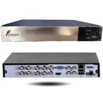 برند فراکم مدل FC-XVR7108