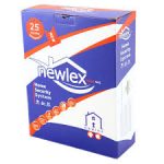 پنل سیمکارتی نیولکس NX3
