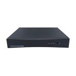 ان وی آر 16 کانال 4k مگاپیکسل NVR-16CH-4k