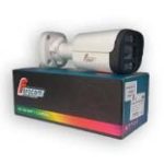 دوربین مداربسته فراکم مدل FC-BW2036WS-A
