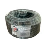 لوله پلی اتیلن پلی فلکس 16